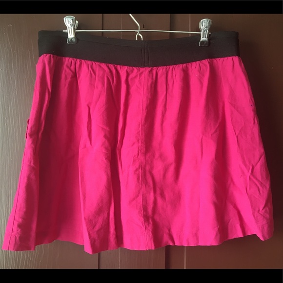 🌼3 for $20🌼 Skater Skirt - Picture 2 of 6